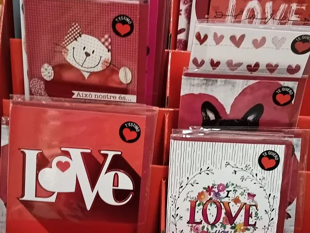 Papelería y Libería Ima Papelería