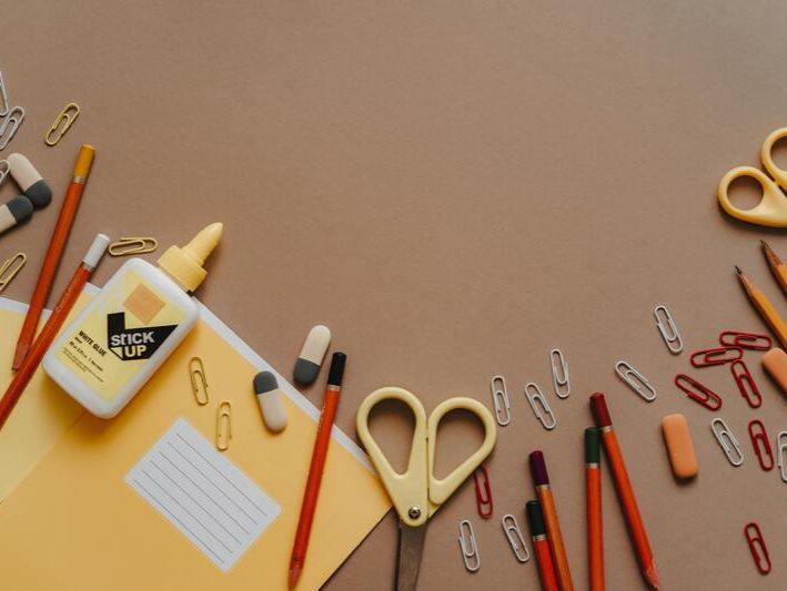 Papelería y Libería Ima Papelería